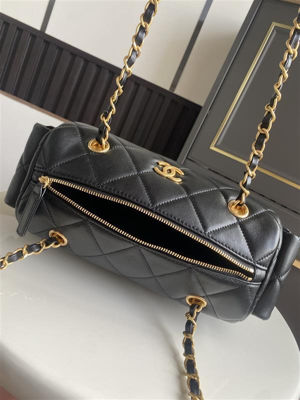 2026131205934225 720